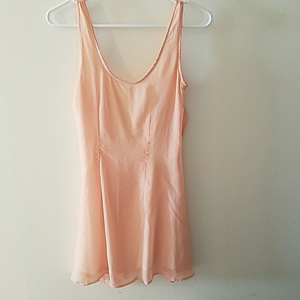 Brandy Melville Dress
